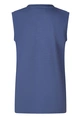 Ravagio jongens singlet